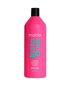 Matrix Total Results Instacure - Кондиционер профессиональный для восстановления волос с жидким протеином 1000 мл